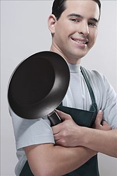贛州保姆多少錢一個(gè)月？選擇保姆服務(wù)的價(jià)格解析與實(shí)用建議