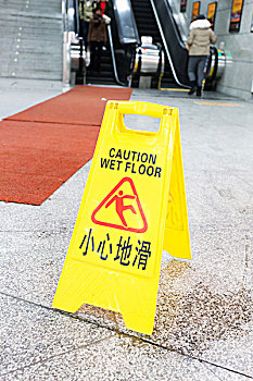 成都家政服務(wù)價格大揭秘，幫你找到最優(yōu)選擇