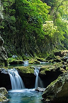 衛(wèi)生鐘點(diǎn)工的價(jià)格揭秘：每小時(shí)費(fèi)用如何計(jì)算？