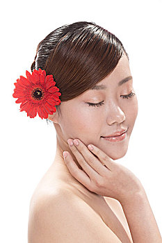 廣州看小孩保姆價(jià)格多少？專業(yè)服務(wù)助你輕松育兒