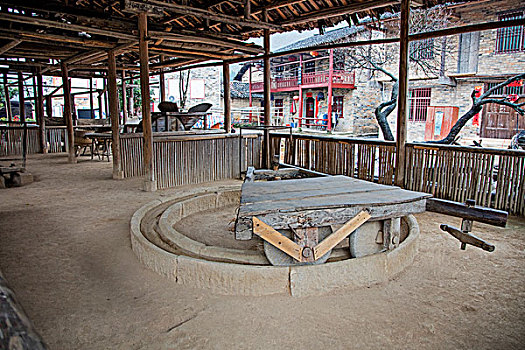 農(nóng)村50歲住家保姆的工資和生活現(xiàn)狀：值得了解的背后故事