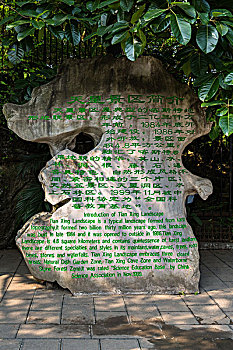 龍崗保姆需要多少錢(qián)？讓你輕松了解家庭服務(wù)價(jià)格的秘密