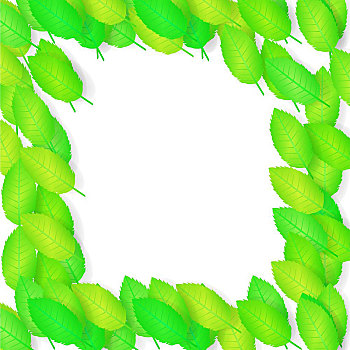 長(zhǎng)沙請(qǐng)個(gè)育兒嫂多少錢(qián)？輕松解決育兒難題，省心省力