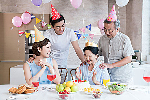 注冊(cè)保潔公司多少錢？如何選擇適合的服務(wù)？