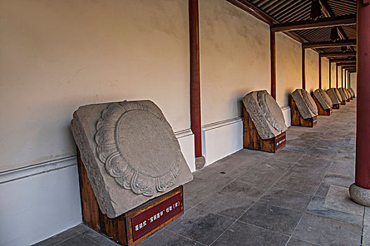 《唐人街探案3》票房暴漲，創(chuàng)造中國(guó)影史新紀(jì)錄！