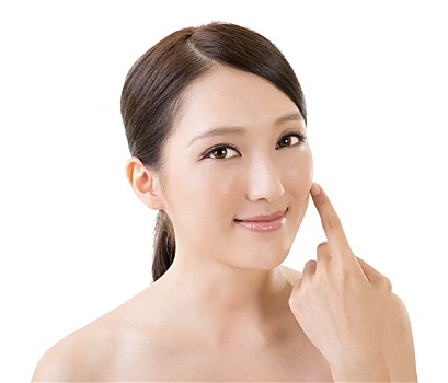 成都住家保姆多少錢？了解市場(chǎng)價(jià)格，選擇合適服務(wù)！