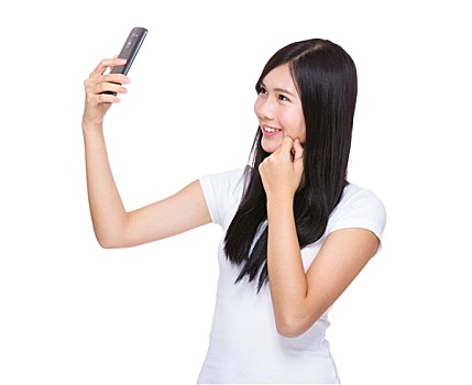 龍崗保姆電話多少？讓專業(yè)保姆服務為您生活添色彩