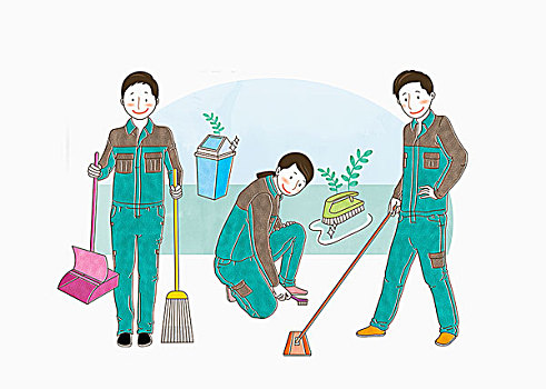深圳保姆費(fèi)用是多少？了解深圳保姆市場(chǎng)的最新動(dòng)態(tài)