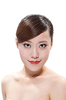 北京催乳師工資多少？揭秘高薪背后的職業(yè)機會