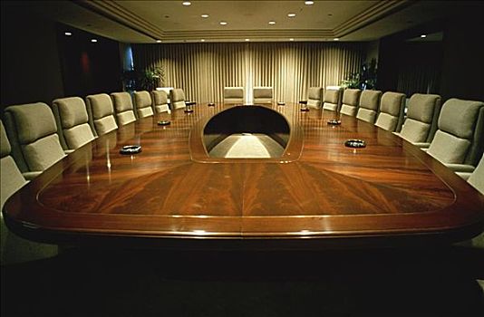 榆林保姆工資多少？揭示榆林保姆市場的現(xiàn)狀與前景