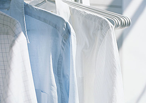 家政公司多少一個月？選擇家政服務(wù)的價格與價值分析