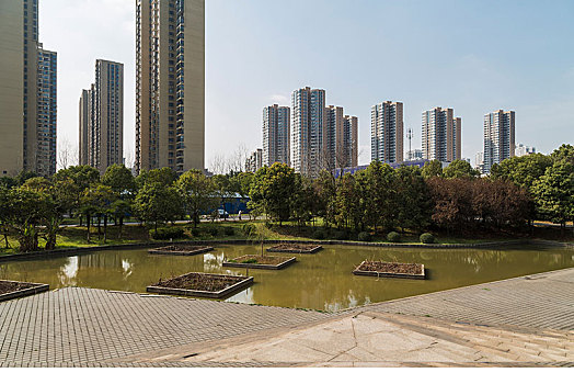 廣州新塘家政服務(wù)市場大揭秘：找家政服務(wù)，選擇更放心！