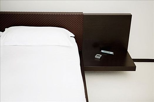 到北京保姆證多少錢？揭秘保姆證的費用與考取流程