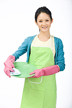 孩子育兒嫂一個月多少錢？揭秘優(yōu)質育兒嫂服務背后的價值