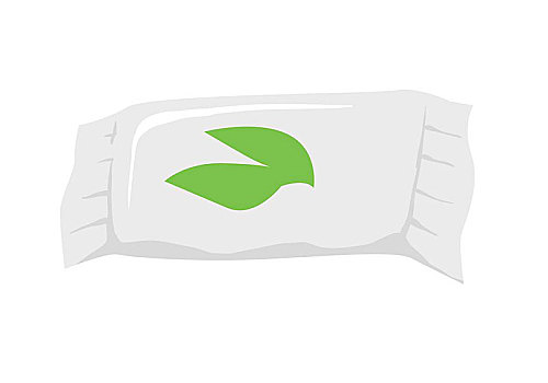 緬因貓的串多少錢(qián)？了解緬因貓的價(jià)格與價(jià)值
