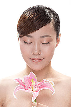 住家早教師多少錢一個(gè)月？揭開高薪背后的秘密！