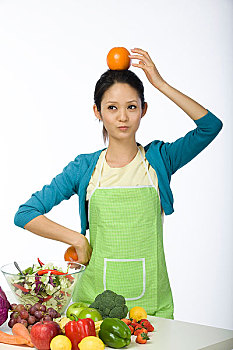 壁山保姆多少錢？讓你了解服務(wù)的價值與市場趨勢