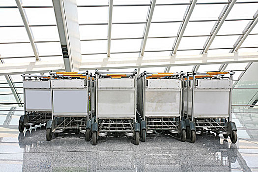 急先鋒成本多少錢(qián)？揭秘電影背后的投資與盈利潛力