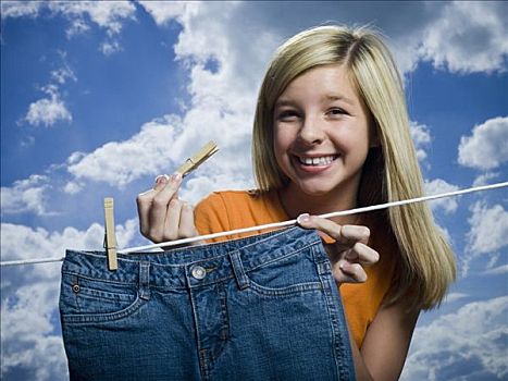 金牌保姆每月多少錢？為您揭秘高品質(zhì)保姆服務(wù)背后的價格