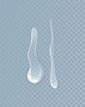 本地找保姆多少錢一個(gè)月？揭開(kāi)保姆費(fèi)用背后的真相