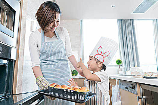 長(zhǎng)春保姆一個(gè)月多少錢？如何選擇適合的保姆服務(wù)