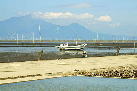 《金剛川》電影成本揭秘：背后付出的巨大努力與智慧