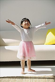 住家保姆24小時多少錢？揭秘價格背后的價值與服務