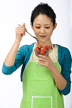 深圳疏通馬桶多少錢？專業(yè)服務(wù)讓你的家庭無憂