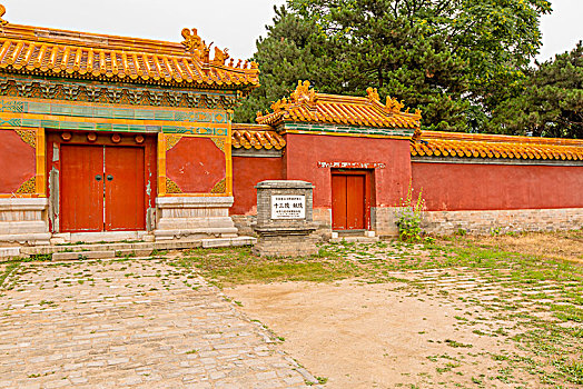 《“你好，李煥英”賺了多少錢？揭秘票房奇跡背后的成功密碼》