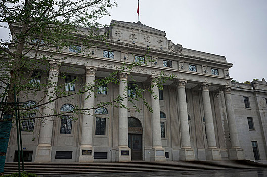 成都月嫂培訓班費用多少？教你如何選擇適合自己的培訓班