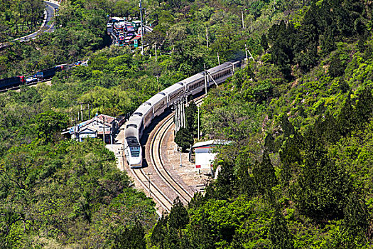 惠州寄空調(diào)到汕頭多少錢？了解這些費用，讓您輕松郵寄
