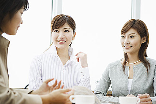 《赤狐書(shū)生》電影制作費(fèi)揭秘：背后的制作成本與投資分析
