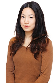 徐州請保姆多少錢？解鎖高性價比的保姆服務(wù)，讓您的生活更輕松！