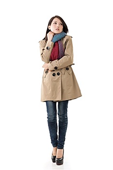 青浦請個(gè)鐘點(diǎn)工多少錢？解密家政服務(wù)價(jià)格，輕松找到適合的鐘點(diǎn)工！
