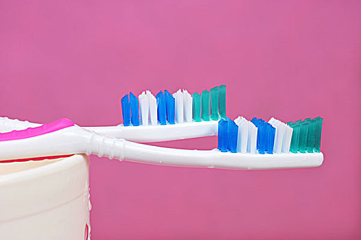 蘇州保姆服務工資多少？詳解薪資行情與服務需求