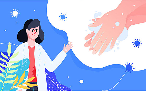 重慶月嫂培訓(xùn)班多少錢？教你如何選擇合適的培訓(xùn)課程