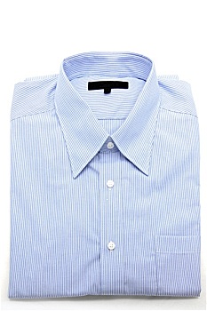 成都保姆價格揭秘：如何找到性價比高的保姆服務(wù)？