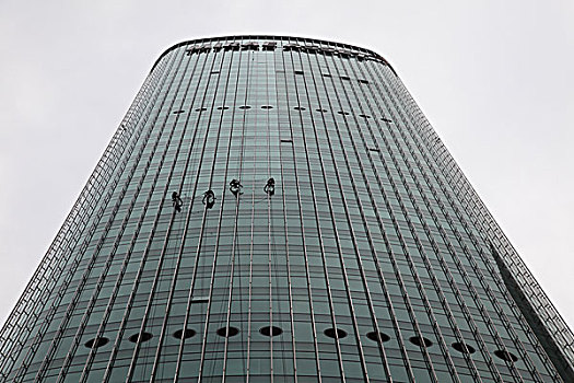 除暴成本多少？揭秘企業(yè)如何通過精準(zhǔn)投入實現(xiàn)成本最優(yōu)
