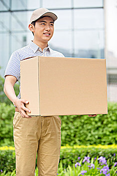 佛山個人家政保姆多少錢？讓家政服務成為您生活的得力助手