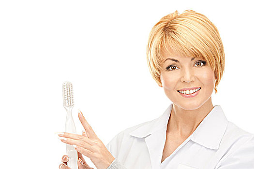月嫂證怎么考？費(fèi)用是多少？輕松了解備考流程與費(fèi)用詳情！