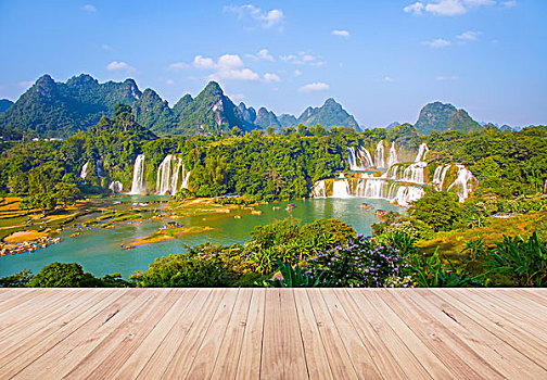 北京護(hù)工培訓(xùn)多少錢？揭開行業(yè)培訓(xùn)費(fèi)用的真相