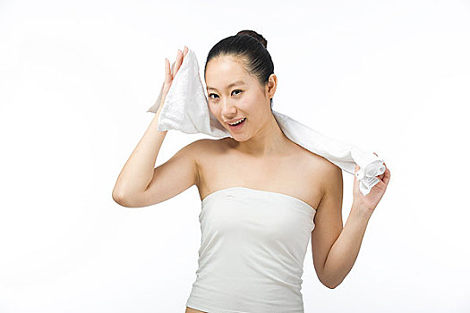 北京護(hù)工培訓(xùn)多少錢？揭開行業(yè)培訓(xùn)費(fèi)用的真相