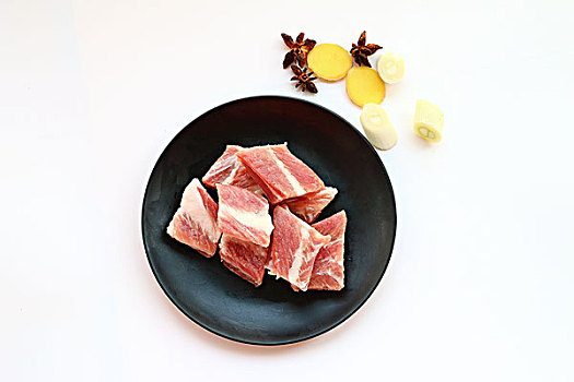 揚(yáng)州住家保姆多少錢(qián)？了解這些讓你輕松找到合適的保姆