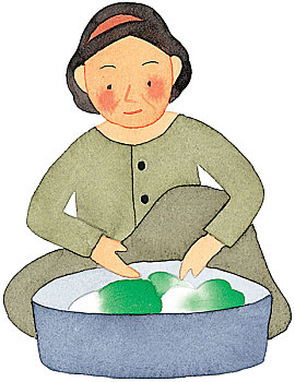 找個(gè)護(hù)工多少錢一天？為家人提供關(guān)愛(ài)，護(hù)工服務(wù)費(fèi)用全面解析