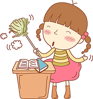 月嫂國(guó)外年薪多少錢(qián)？揭秘高薪背后的行業(yè)機(jī)會(huì)與挑戰(zhàn)
