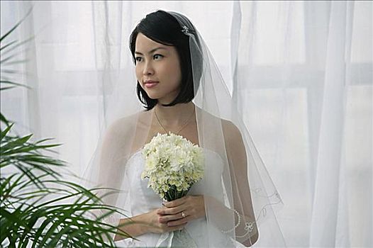 請(qǐng)保母多少錢一個(gè)月？揭秘保母服務(wù)的價(jià)格與選擇指南