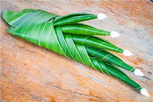 看唐人街探案3要多少錢？輕松享受最新大片的最佳方式！
