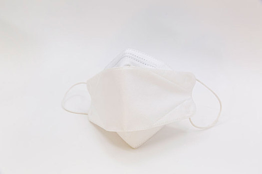 成都保姆費(fèi)多少錢一個(gè)月？揭秘成都保姆費(fèi)用的背后秘密