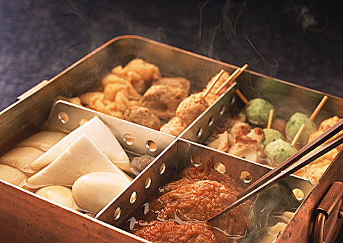 多少歲可以做家政保姆？揭秘最佳從業(yè)年齡與機(jī)遇