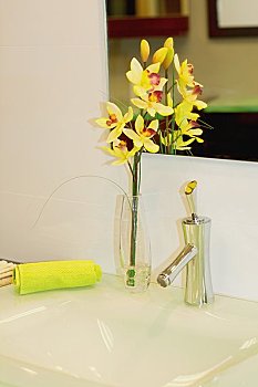 北京月嫂工作多少天？了解月嫂的工作時間與安排